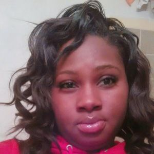 Meet your Posher, Essence